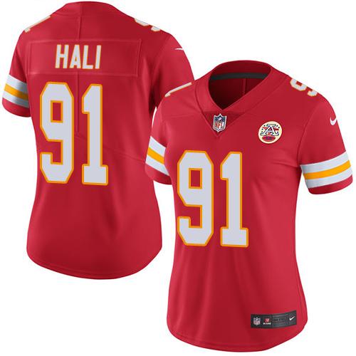 Kansas City Chiefs jerseys-024